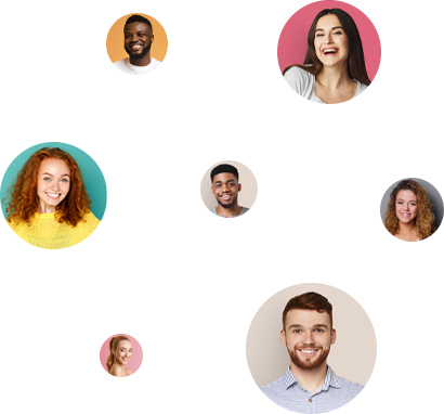 Illustration témoignages